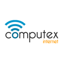 Computex Internet APK