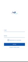 ClickNetBa پوسٹر