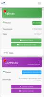 ClickNetBa اسکرین شاٹ 2