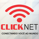 Clicknet Guaraí APK