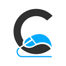 Clicklink APK