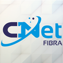 CNet Fibra APK