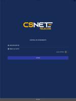 CS NET TELECOM स्क्रीनशॉट 3