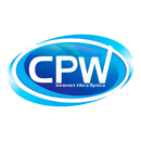 CPW Internet APK