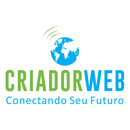 Criador Web APK