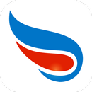 Cyber Telecomunicações APK
