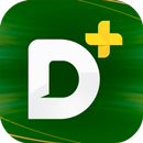 Dtel Telecom APK