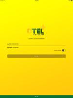 Dtel Telecom скриншот 3