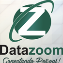 Datazoom - Ipiaú APK