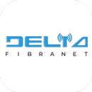Delta Fibranet APK