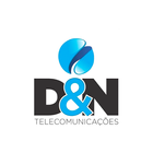 DN Telecom icon
