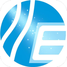 E-Client आइकन