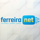 Ferreira Net APK