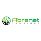 Fibranet Campinas آئیکن