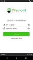 Fibranet Campinas پوسٹر