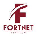 Fortnet APK