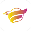 Flynet