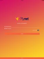 Flynet screenshot 3