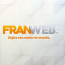 Fran Web APK