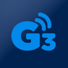 G3 Telecom icône