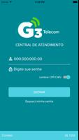 G3 Telecom Affiche