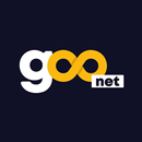 GooNet APK