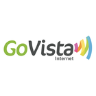 GoVista-icoon