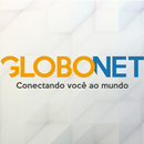 Globo Net APK