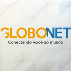 Globo Net 图标