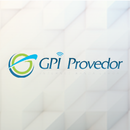 GPI Provedor APK