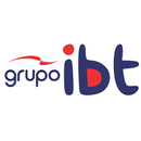 Grupo IBT APK