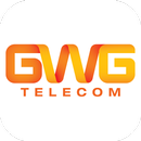 GWG Telco APK