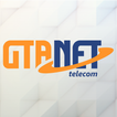 Gta Net