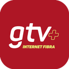 GTV+ آئیکن