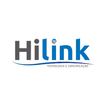 Hilink