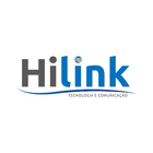 Hilink icon