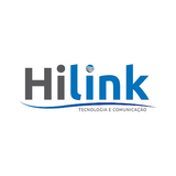 Hilink आइकन