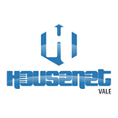 HOUSENETVALE APK