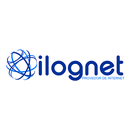 ILogNet APK