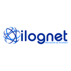 ILogNet simgesi
