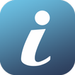 IMICRO