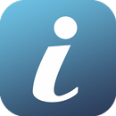 IMICRO APK