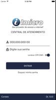 IMICRO poster