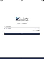 IMICRO screenshot 3