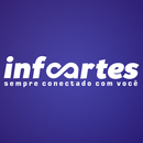 InfoArtes Telecom APK