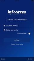 InfoArtes Telecom पोस्टर