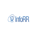 InfoRR APK