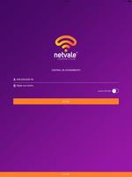 Netvale Telecom screenshot 3