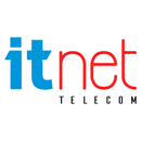 ITnet - Gloria/Dores - SAC APK