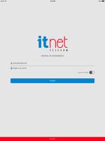 ITnet - Gloria/Dores - SAC captura de pantalla 3